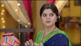 Mahadev And Sons - 24th September 2026